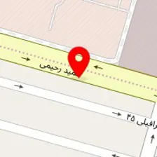 آموزشگاه خیاطی پادینا