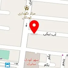 آموزشگاه خیاطی فتحی