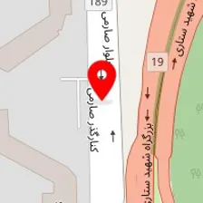 آموزشگاه خیاطی پیک هنر