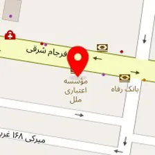 آموزشگاه خیاطی ایران زمین