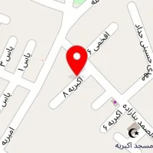 آموزش خیاطی بیتا حسین نژاد