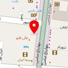 آموزشگاه خیاطی نرگس ..شریفی ..