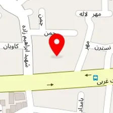 آموزش بافتنی وزیری