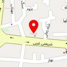 موسسه هنری دیبا هنر پارت - دیبارت