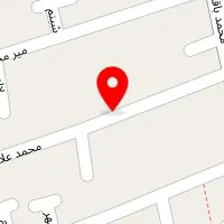 آموزش طراحی لباس صفری