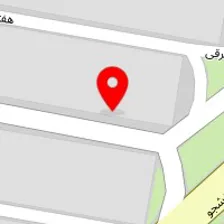 آموزشگاه طراحی و دوخت مهر