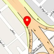 آموزشگاه خیاطی قم