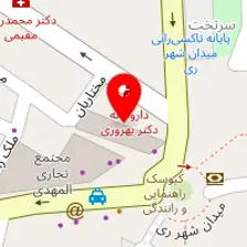 خیاطی و مزون اپادانا