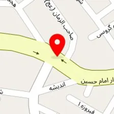 مزون دلربا