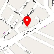 پوشاک بانوان بی بی