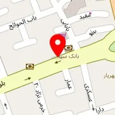 آموزشگاه خیاطی ستاره طلایی