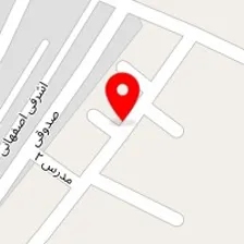 آموزشگاه خیاطی دتانه (دخترانه)