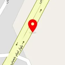 آموزشگاه خیاطی و طراحی لباس و مزون ماکان