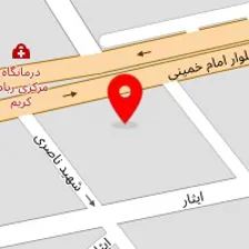 آموزش خیاطی نوین