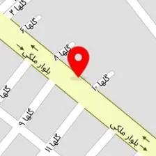 مزون عروس رویایی