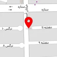 آموزشگاه خیاطی مجد نوین