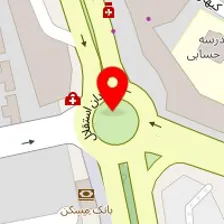 شو دائمی ساغر