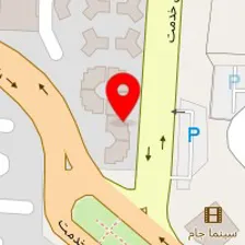مجتمع آموزشی عماد فارس