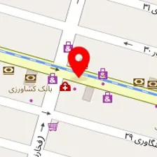 مزون لباس عروس