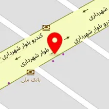 آموزشگاه هنری و موسیقی دستان