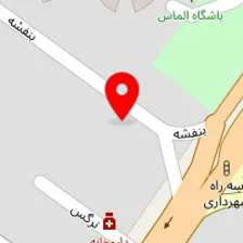 آموزشگاه طراحی لباس و مد جعفرزاده