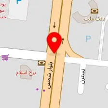 آموزشگاه خیاطی تاراکوک