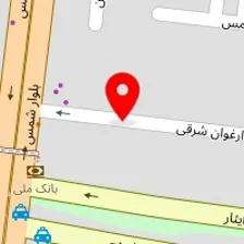 هنرکده امیر