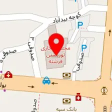 آموزش طراحی لباس