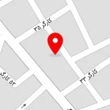 آموزشگاه خیاطی دوخت رجبی