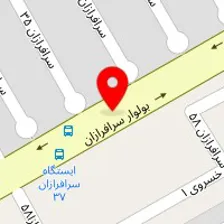 آموزشگاه خیاطی ماه خانوم