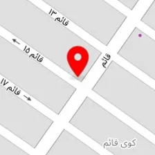 آموزشگاه هنری