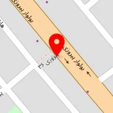 نگارخانه و آموزشگاه هنرهای تجسمی مانیاد