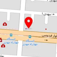 آموزشگاه هنری مدرسی