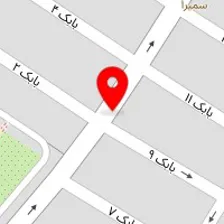 آموزشگاه هنری نیستان