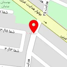 آموزشگاه هنری هنرکده ترنج