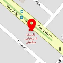 آموزشگاه هنرهای تجسمی هنرمند