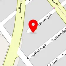 آکادمی هنرهای رزمی طه