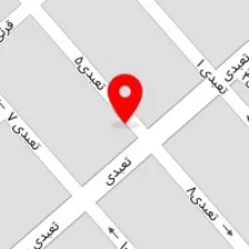 پرده دوزی مدرن