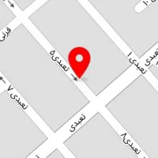 پرده دوزی مهلا