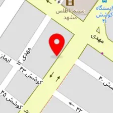 خدمات صافکاری و نقاشی هنرکده برادران سید