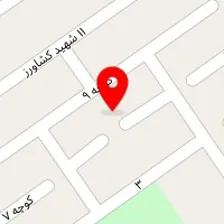 گالری سرویس آشپزخانه الی رز