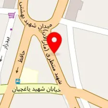 آموزشگاه هنری خانه نقاشی