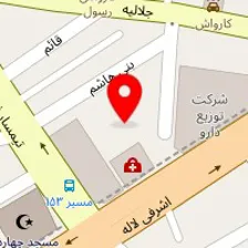 آموزشگاه هنری کاراکتر