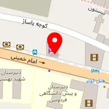 آموزشگاه طراحی و نقاشی پنگوئن