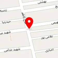 هنرکده آذین