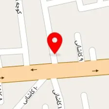 آموزشگاه خیاطی و طراحی لباس مهرجو