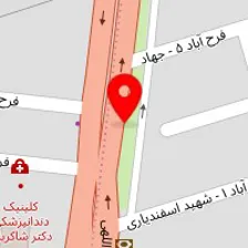 آموزشگاه خیاطی زهره روزبه