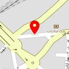 آموزشگاه طراحی و دوخت ستاره درخشان