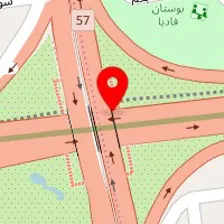 مزون پوریمان