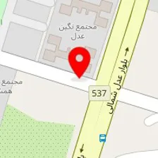 شوی لباس ناتالی